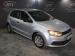 Volkswagen Polo Vivo 1.4 Trendline - Thumbnail 24