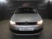 Volkswagen Polo Vivo 1.4 Trendline - Thumbnail 2