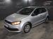 Volkswagen Polo Vivo 1.4 Trendline - Thumbnail 3