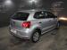 Volkswagen Polo Vivo 1.4 Trendline - Thumbnail 4