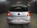 Volkswagen Polo Vivo 1.4 Trendline - Thumbnail 5