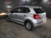 Volkswagen Polo Vivo 1.4 Trendline - Thumbnail 6