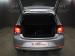 Volkswagen Polo Vivo 1.4 Trendline - Thumbnail 7