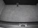 Volkswagen Polo Vivo 1.4 Trendline - Thumbnail 8