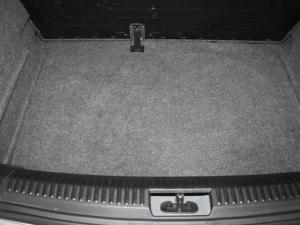 Volkswagen Polo Vivo 1.4 Trendline - Image 8