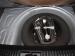 Volkswagen Polo Vivo 1.4 Trendline - Thumbnail 9