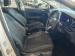 Volkswagen Polo 1.0 TSI Life - Thumbnail 12