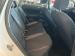 Volkswagen Polo 1.0 TSI Life - Thumbnail 14