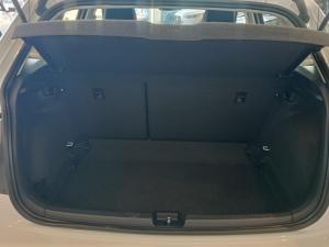 Volkswagen Polo 1.0 TSI Life - Image 16