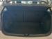Volkswagen Polo 1.0 TSI Life - Thumbnail 16