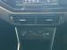 Volkswagen Polo 1.0 TSI Life - Thumbnail 19