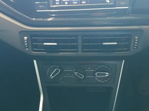 Volkswagen Polo 1.0 TSI Life - Image 19