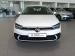 Volkswagen Polo 1.0 TSI Life - Thumbnail 21