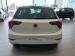 Volkswagen Polo 1.0 TSI Life - Thumbnail 23