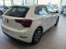 Volkswagen Polo 1.0 TSI Life - Thumbnail 24