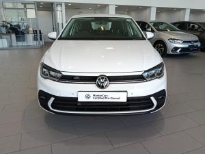 Volkswagen Polo 1.0 TSI Life - Image 2