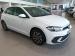 Volkswagen Polo 1.0 TSI Life - Thumbnail 3
