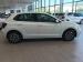 Volkswagen Polo 1.0 TSI Life - Thumbnail 4