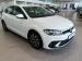 Volkswagen Polo 1.0 TSI Life - Thumbnail 8