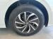 Volkswagen Polo 1.0 TSI Life - Thumbnail 9