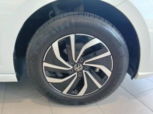 Volkswagen Polo 1.0 TSI Life - Image 9