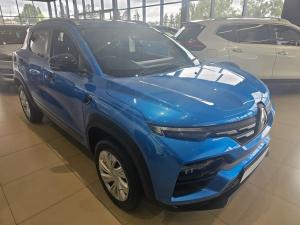 2023 Renault Kiger 1.0 Energy Life