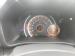 Toyota Vitz 1.0 XR - Thumbnail 10