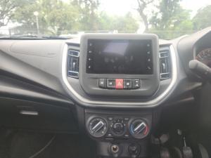 Toyota Vitz 1.0 XR - Image 13