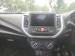 Toyota Vitz 1.0 XR - Thumbnail 13