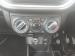 Toyota Vitz 1.0 XR - Thumbnail 14
