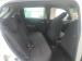 Toyota Vitz 1.0 XR - Thumbnail 15