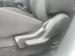 Toyota Vitz 1.0 XR - Thumbnail 16
