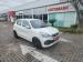 Toyota Vitz 1.0 XR - Thumbnail 1