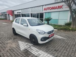 2024 Toyota Vitz 1.0 XR