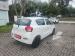 Toyota Vitz 1.0 XR - Thumbnail 3