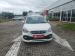Toyota Vitz 1.0 XR - Thumbnail 4