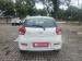 Toyota Vitz 1.0 XR - Thumbnail 5