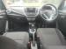 Toyota Vitz 1.0 XR - Thumbnail 6