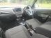 Toyota Vitz 1.0 XR - Thumbnail 7
