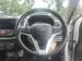 Toyota Vitz 1.0 XR - Thumbnail 8
