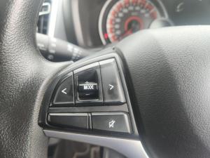 Toyota Vitz 1.0 XR - Image 9