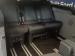 Ford Tourneo Custom 2.0TDCI LWB Trend automatic - Thumbnail 10