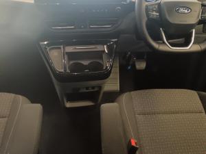 Ford Tourneo Custom 2.0TDCI LWB Trend automatic - Image 11