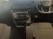 Ford Tourneo Custom 2.0TDCI LWB Trend automatic - Thumbnail 11