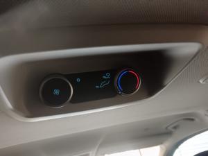 Ford Tourneo Custom 2.0TDCI LWB Trend automatic - Image 13