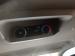 Ford Tourneo Custom 2.0TDCI LWB Trend automatic - Thumbnail 13