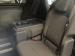 Ford Tourneo Custom 2.0TDCI LWB Trend automatic - Thumbnail 14