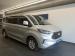 Ford Tourneo Custom 2.0TDCI LWB Trend automatic - Thumbnail 1
