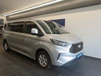 Thumbnail Ford Tourneo Custom 2.0TDCI LWB Trend automatic