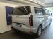 Ford Tourneo Custom 2.0TDCI LWB Trend automatic - Thumbnail 6